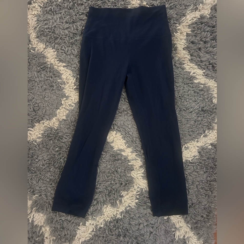 Lululemon align legging